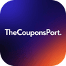TheCouponsPort