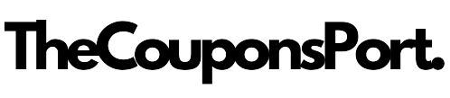 TheCouponsPort.